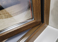 <h5>Двусторонняя</h5>