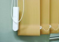 Ламель 127 мм