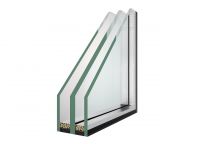 <h5>Двухкамерный Антишум</h5>