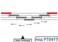 PT04Y7