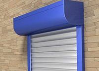 Полукруглый