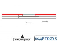PT02Y3