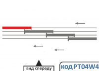 PT04W4