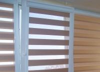 Закрытого типа