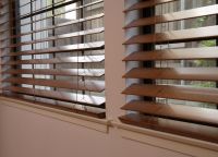 Ламель 50 мм