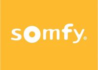 SOMFY