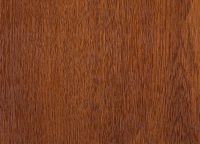 <h5>Золотой дуб</h5>