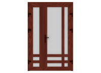 Штульповые