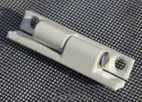 Рамочные на петлях