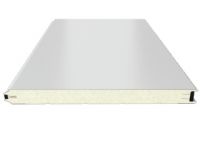 L-гофр текстурный