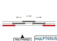 PT03U5
