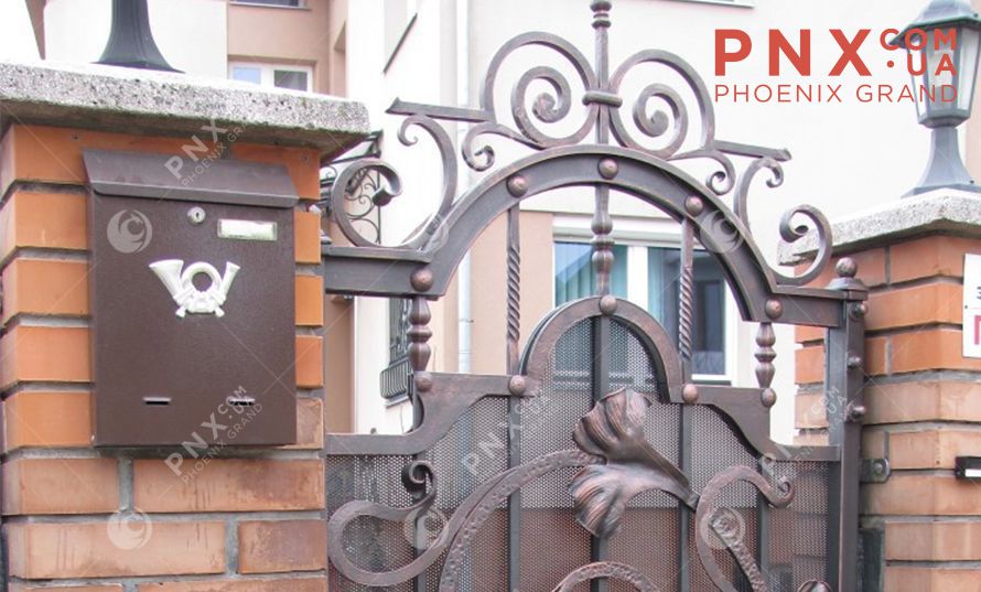 gallery - Изображение 4