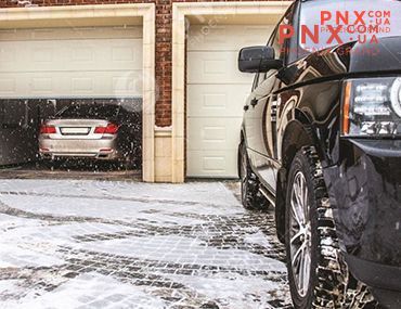 gallery - Изображение 1