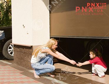 gallery - Изображение 3