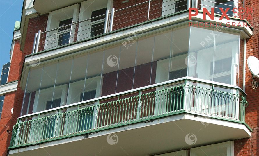 gallery - Изображение 3