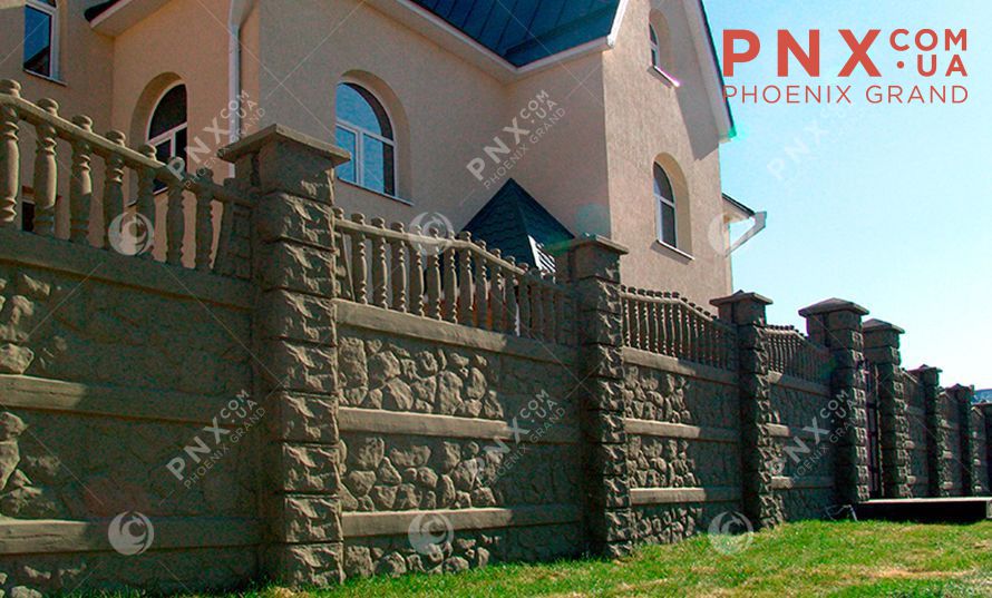 gallery - Изображение 4