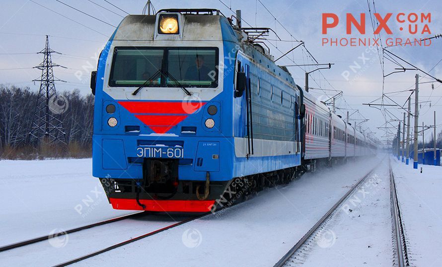 gallery - Изображение 1