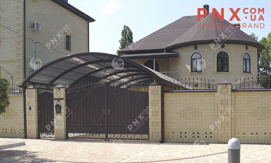 gallery - Изображение 3