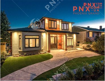 gallery - Изображение 2