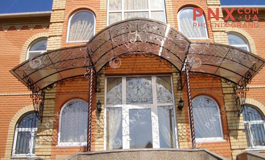 gallery - Изображение 5