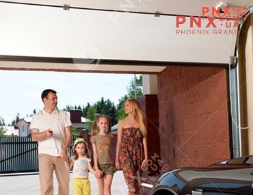 gallery - Изображение 2