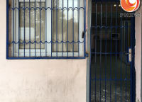  - Изображение 7