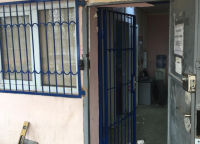  - Изображение 3