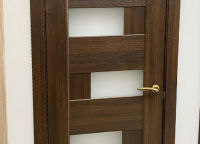  - Изображение 14