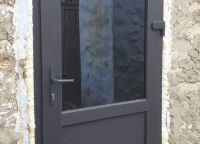  - Изображение 13