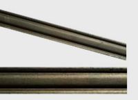 Полоса обжимочная - Изображение 9