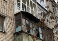  - Изображение 5