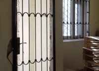  - Изображение 4