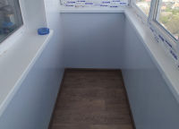  - Изображение 18