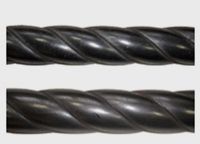 Витая труба - Изображение 2