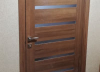  - Изображение 6