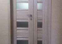  - Изображение 10