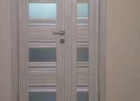  - Изображение 8