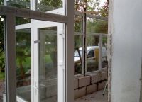  - Изображение 4