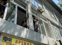  - Изображение 7