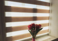  - Изображение 4