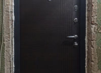  - Изображение 17