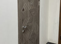  - Изображение 2