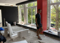  - Изображение 1