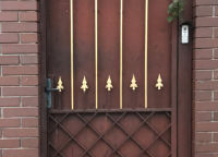  - Изображение 2