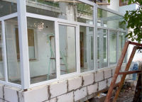  - Изображение 2