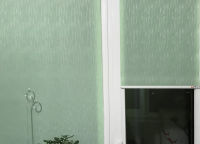  - Изображение 19