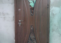  - Изображение 4