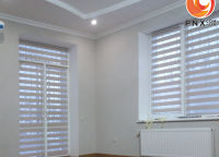  - Изображение 13