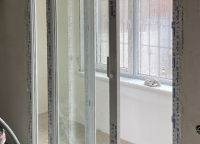  - Изображение 14