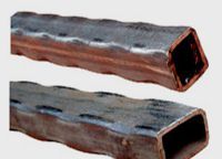 Профильная труба - Изображение 3